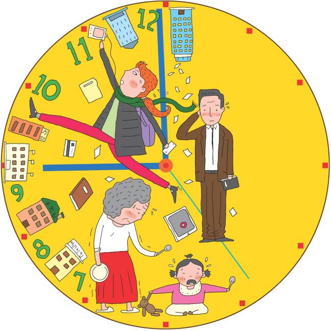 일러스트 김상민 기자