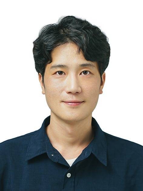 기증자 김문수씨/사진= 한국장기조직기증원