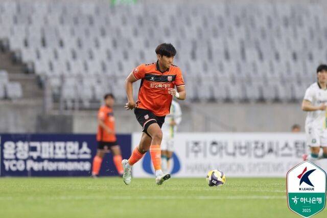 함선우/한국프로축구연맹