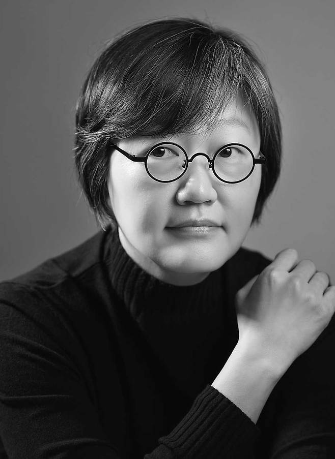 호남대 건축학부 윤주연 교수, ‘우주를 짓다’ 출간