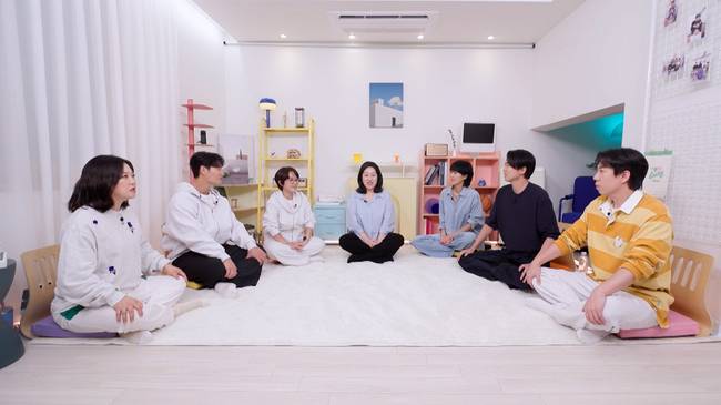 KBS 2TV ‘옥탑방의 문제아들’ 제공