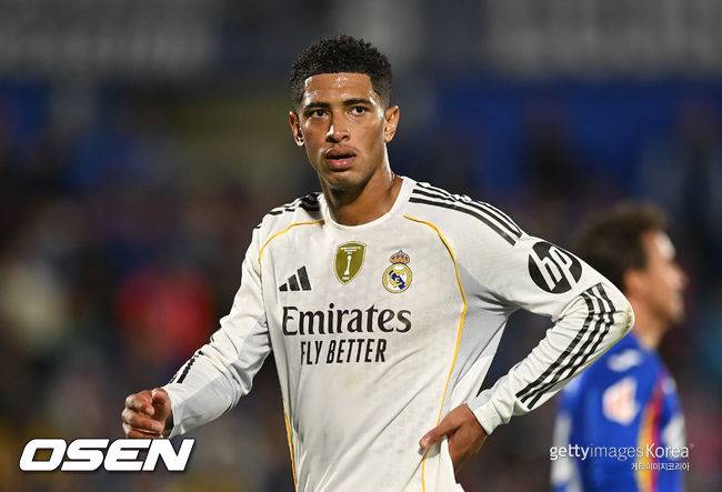 [사진] ⓒGettyimages(무단전재 및 재배포 금지)