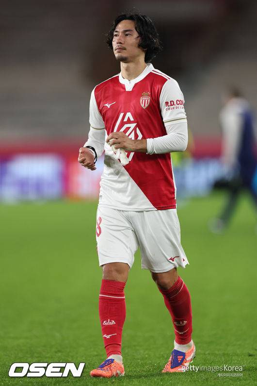 [사진] ⓒGettyimages(무단전재 및 재배포 금지)