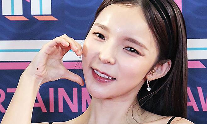 세계일보 자료 사진