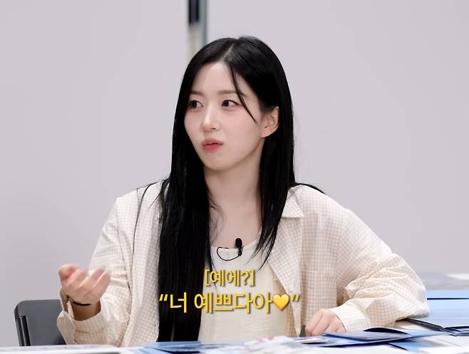 유튜브 ‘워크맨-Workman’ 캡처.