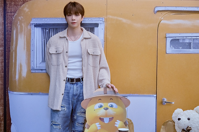 TNK엔터테인먼트