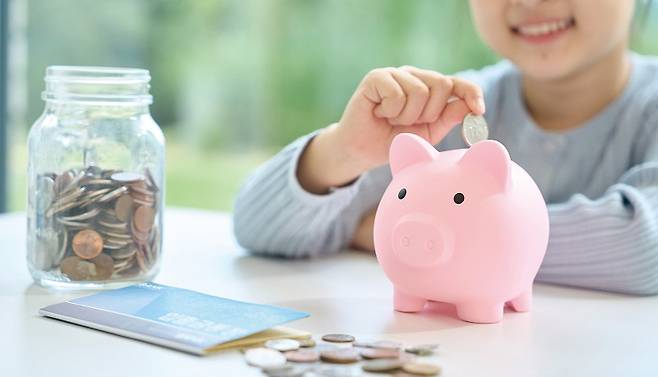 재테크에선 수익성과 안전성을 모두 노려야 한다.[사진 | 게티이미지뱅크]