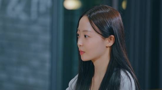 사진= 티빙 '환승연애4' 제공