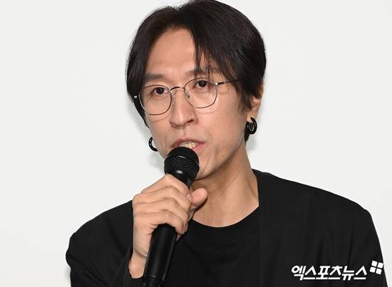 사진= 엑스포츠뉴스 DB