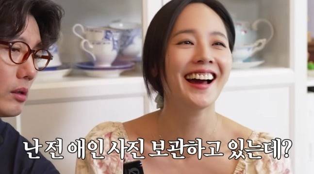 사진 = 유튜브 채널 '유진VS태영'