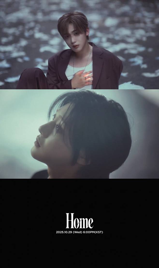 사진=위엔터테인먼트