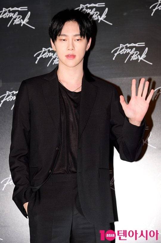 사진=텐아시아DB