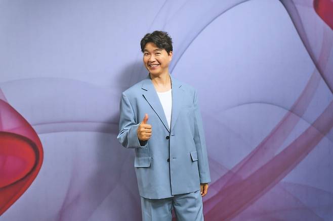 사진제공=TV조선 '우아기'