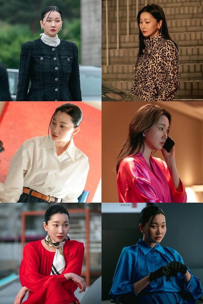 사진제공=KT스튜디오지니