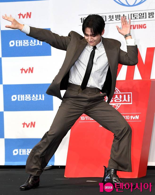 사진=텐아시아DB