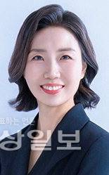 ▲ 이다겸 BNK경남은행 남목지점 PB팀장