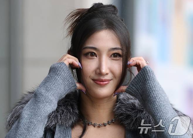 가수 겸 작곡가 이재2025.10.13/뉴스1 ⓒ News1 권현진 기자