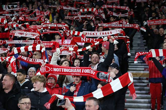 로이터연합뉴스