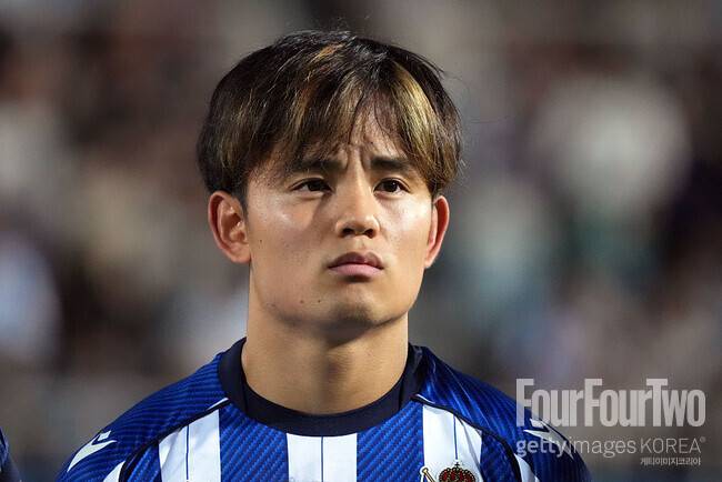 사진=게티이미지