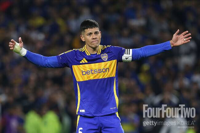 사진=게티이미지