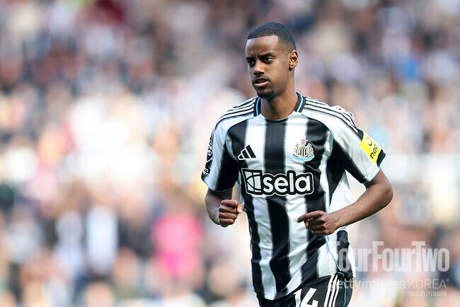 사진=게티이미지