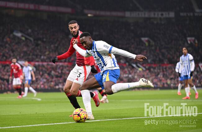 사진=게티이미지