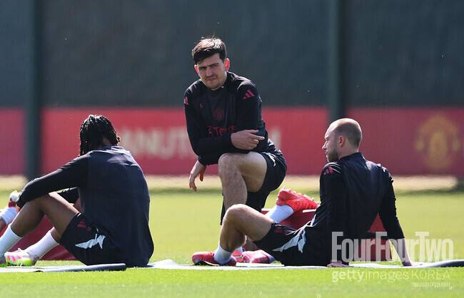 사진=게티이미지