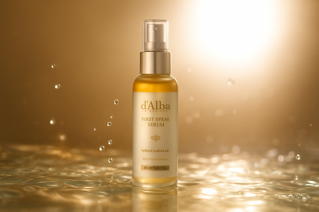 달바글로벌 제공