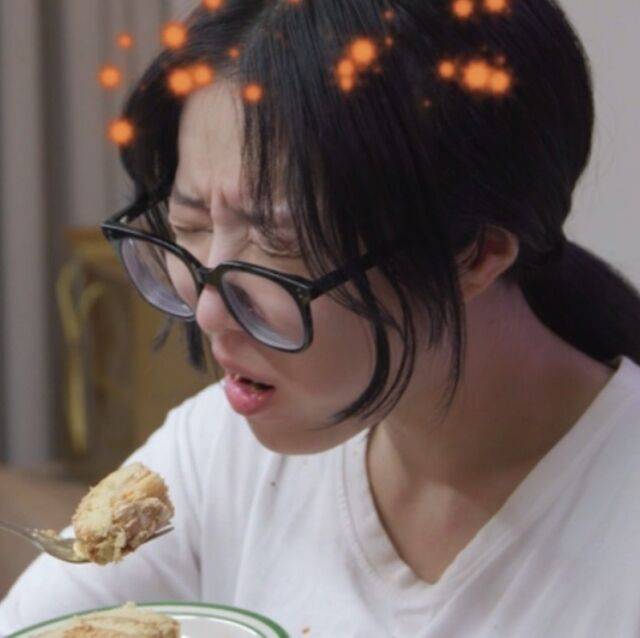 '전참시' 쯔양/MBC