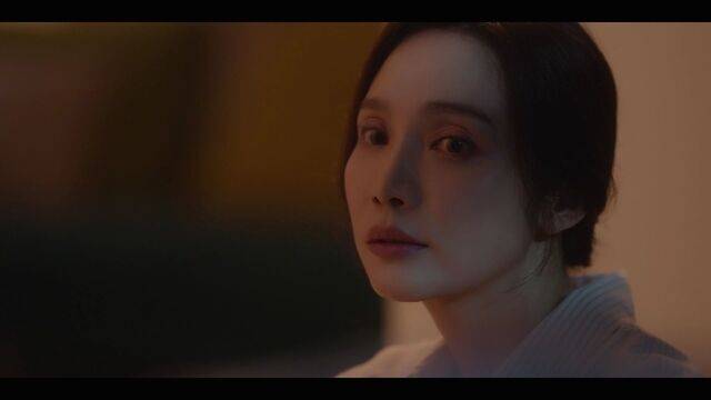 '퍼스트레이디'/MBN