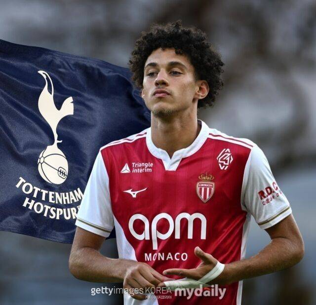 마그네슈 아클리우슈/게티이미지코리아