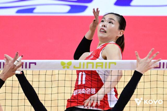 페퍼저축은행 시마무라/KOVO