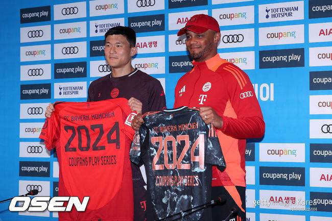 [사진] ⓒGettyimages(무단전재 및 재배포 금지)