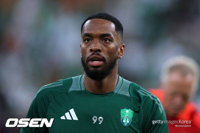 [사진] ⓒGettyimages(무단전재 및 재배포 금지)