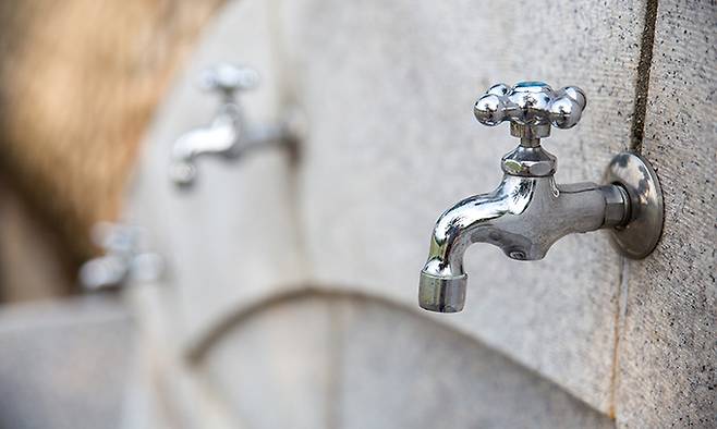 사진=게티이미지뱅크 제공