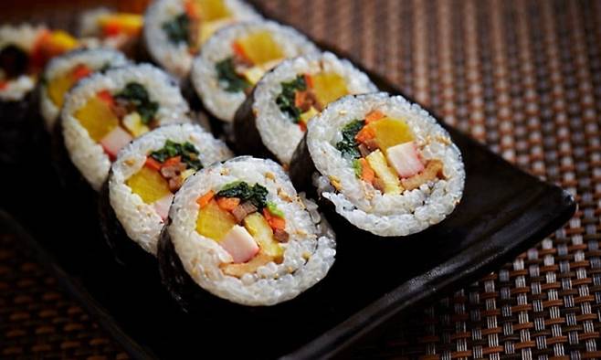 사진=게티이미지뱅크 제공