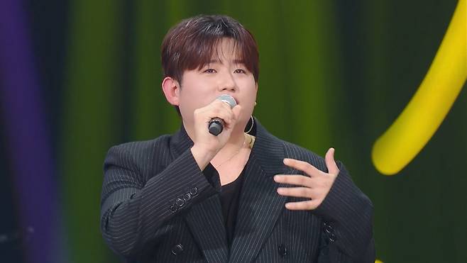 [사진 = KBS 제공]