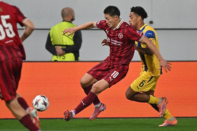 ▲ 연합뉴스 / AFP