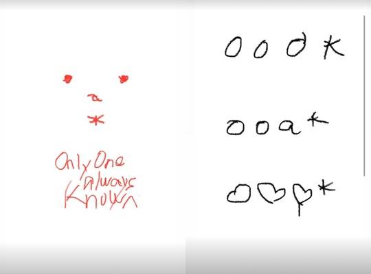 /사진=민희진 전 대표 개인계정