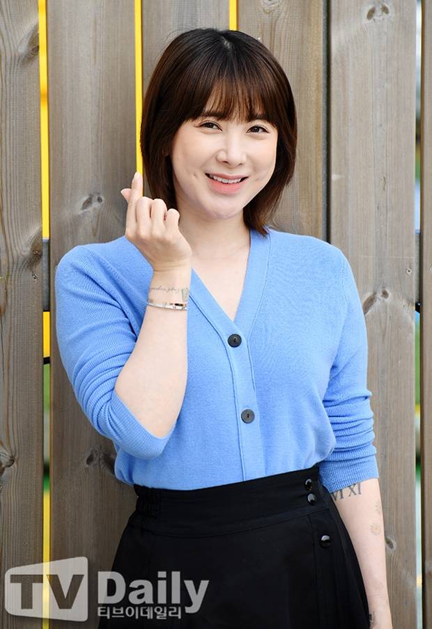 서인영