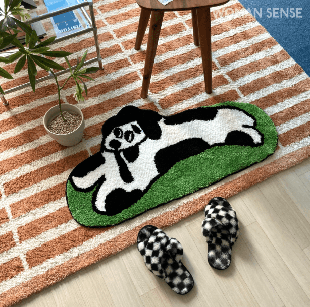 @forewool_fabric