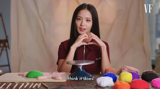 배니티 페어 유튜브 캡처