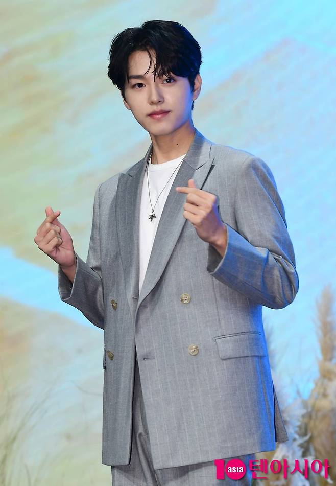 사진=텐아시아DB