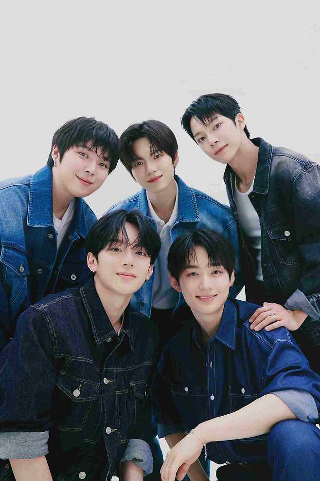 사진제공=젤리피쉬엔터테인먼트