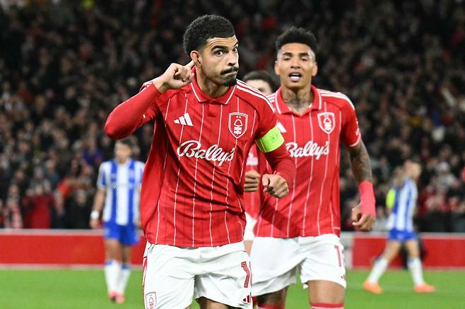 사진=AFP 연합뉴스