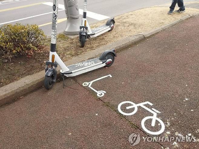 /사진=연합뉴스