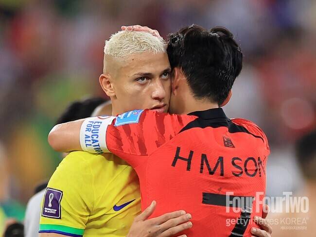 사진=게티이미지