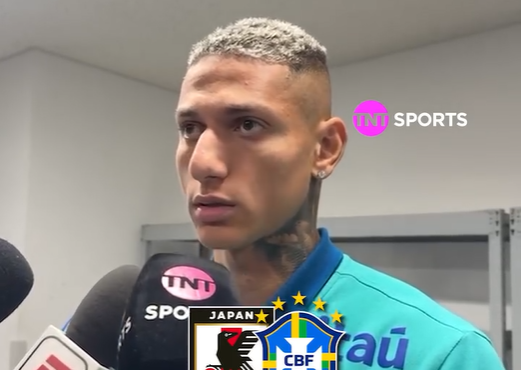 사진=TNT 스포츠