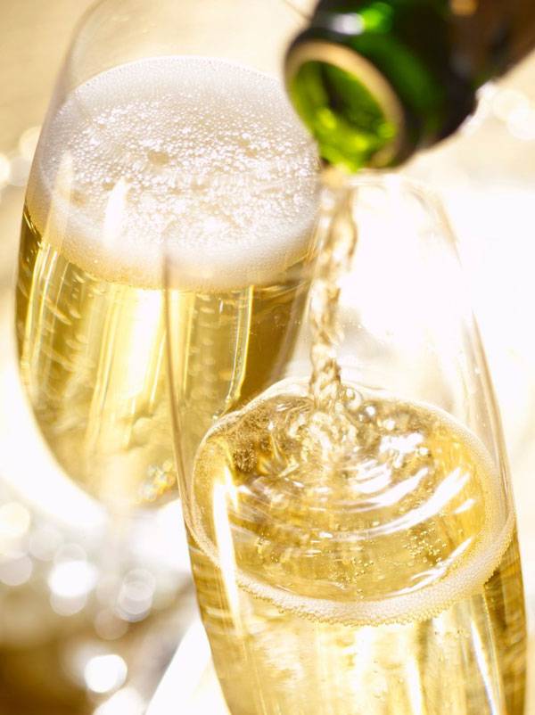 클립아트코리아