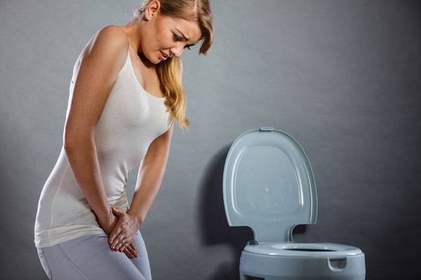 클립아트코리아